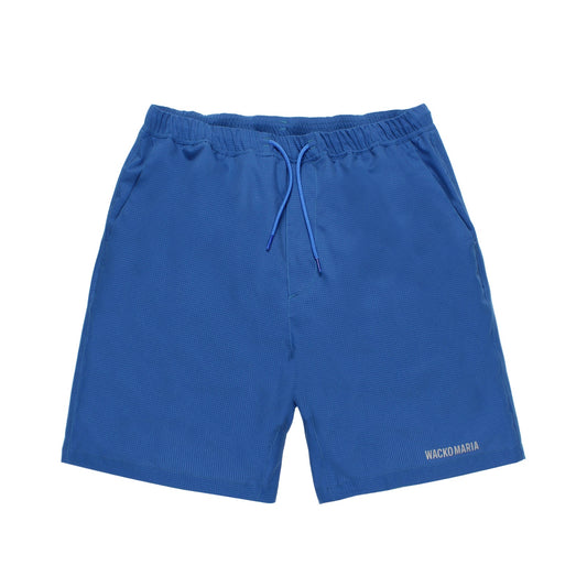 NANGA / COMFY SHORTS