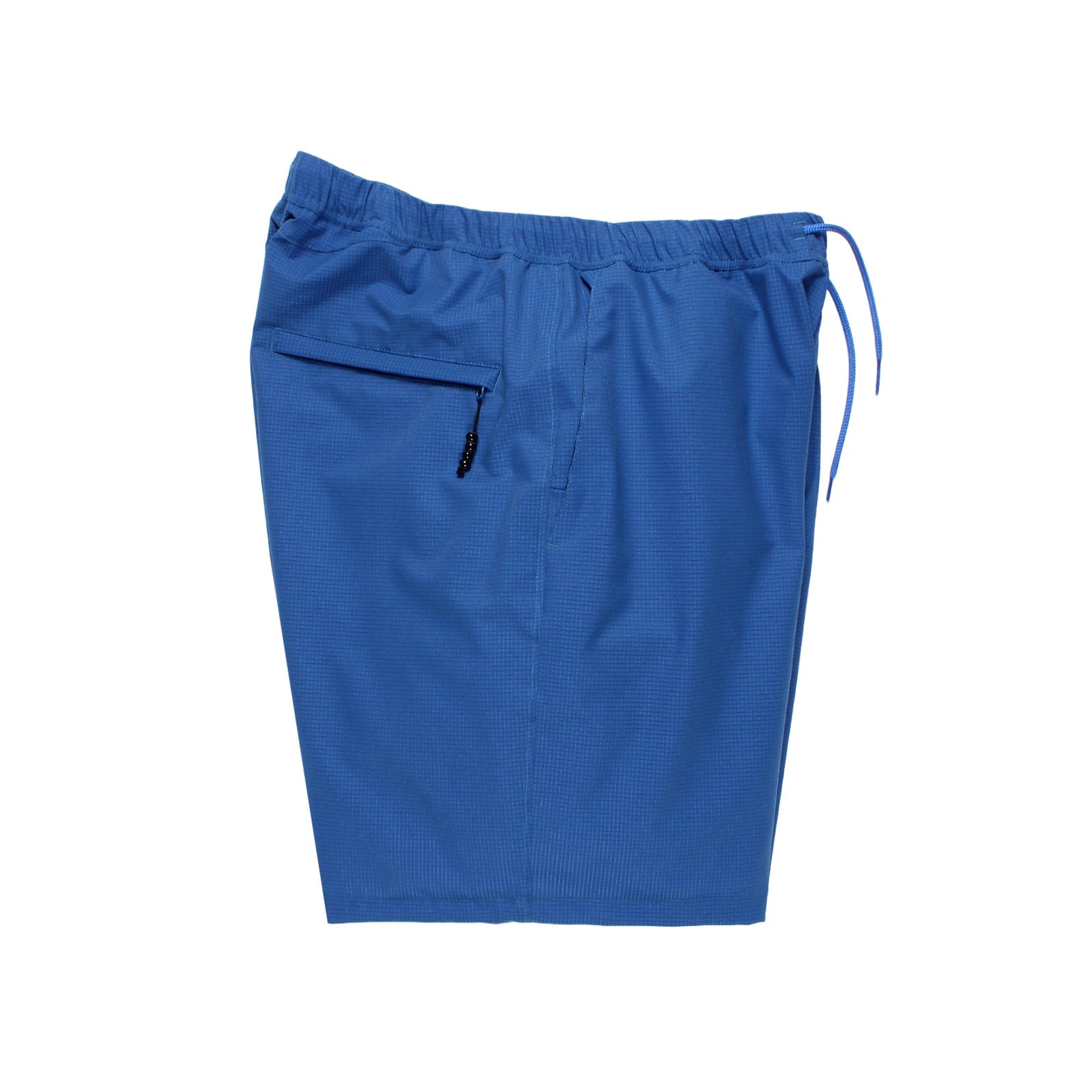 NANGA / COMFY SHORTS – TIME AFTER TIME