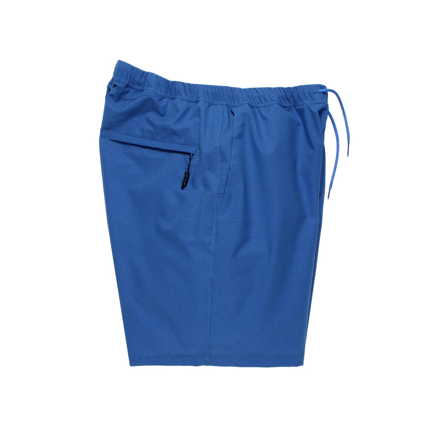 NANGA / COMFY SHORTS