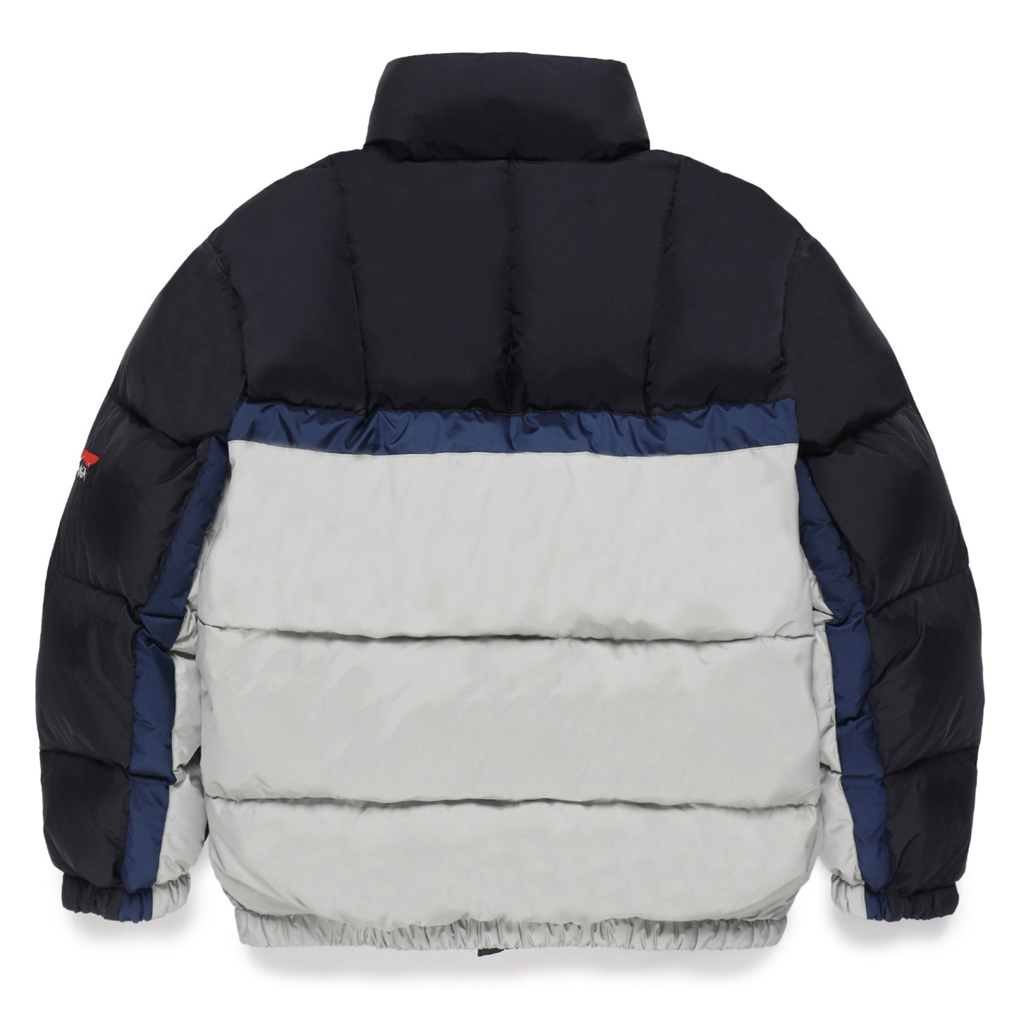 DOWN JACKET ( TYPE-1 )