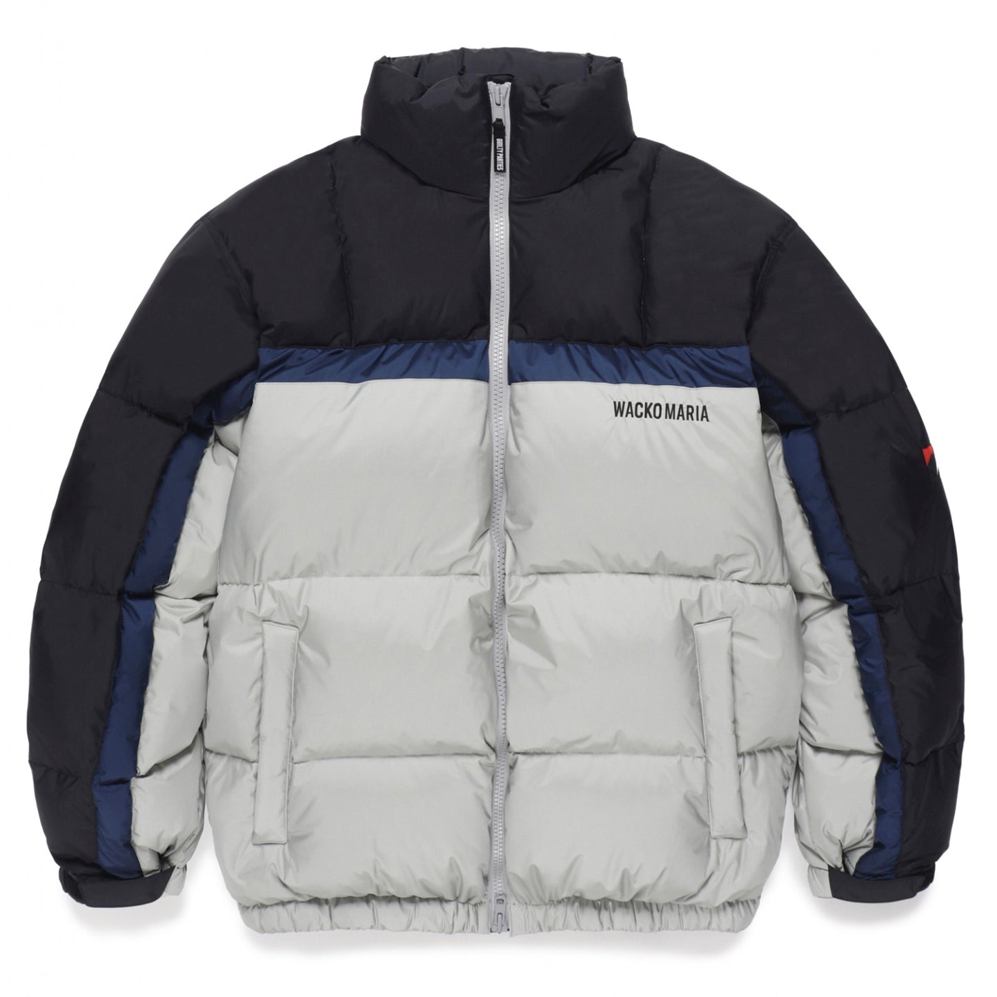 DOWN JACKET ( TYPE-1 )