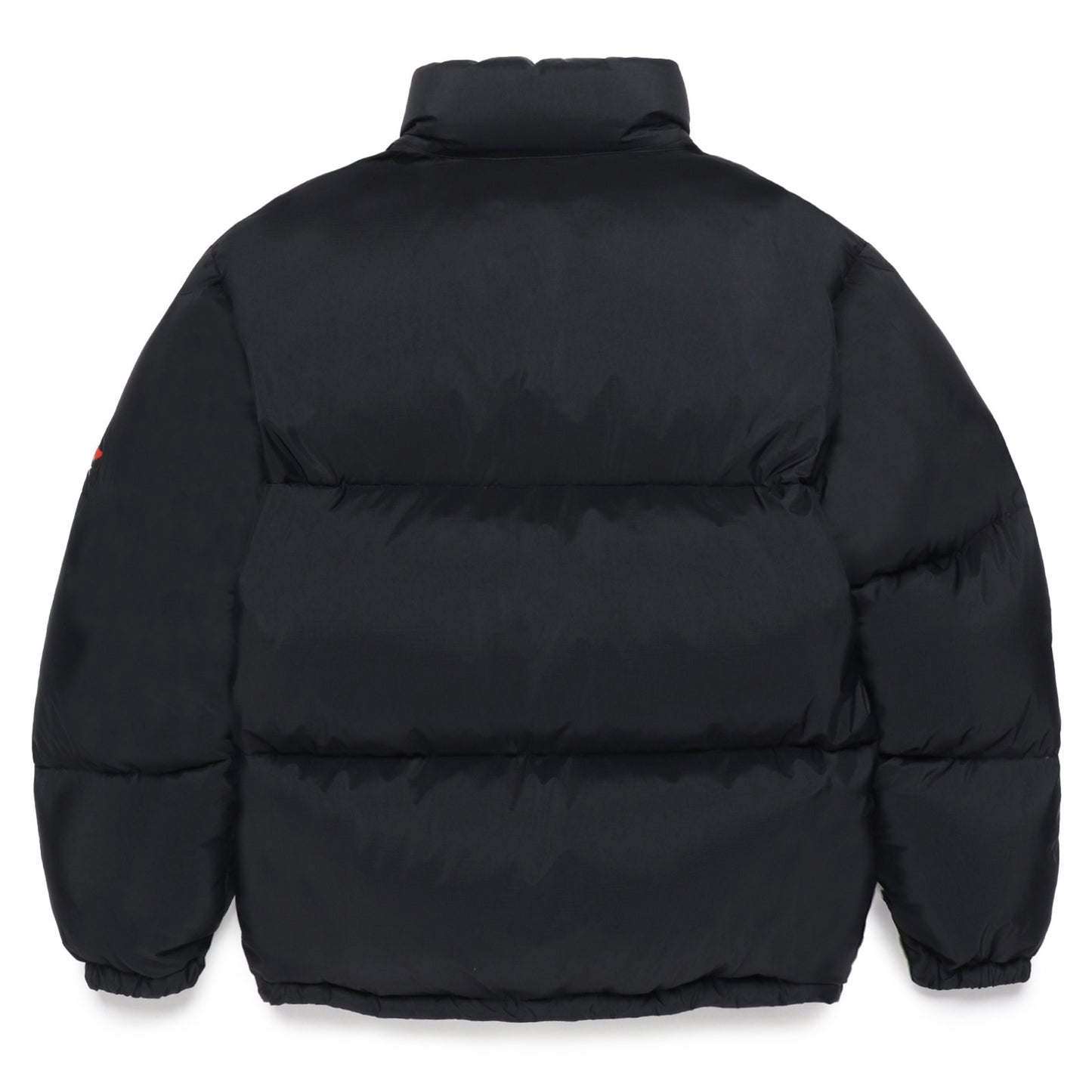 DOWN JACKET ( TYPE-2 )