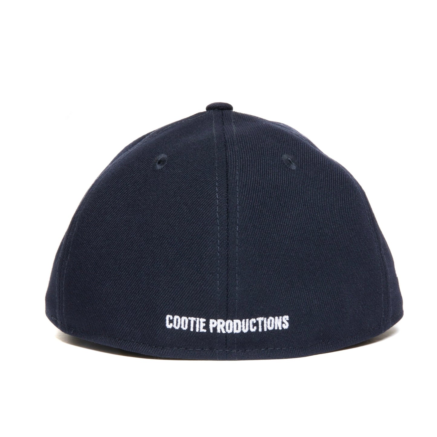 Low Profile 59FIFTY