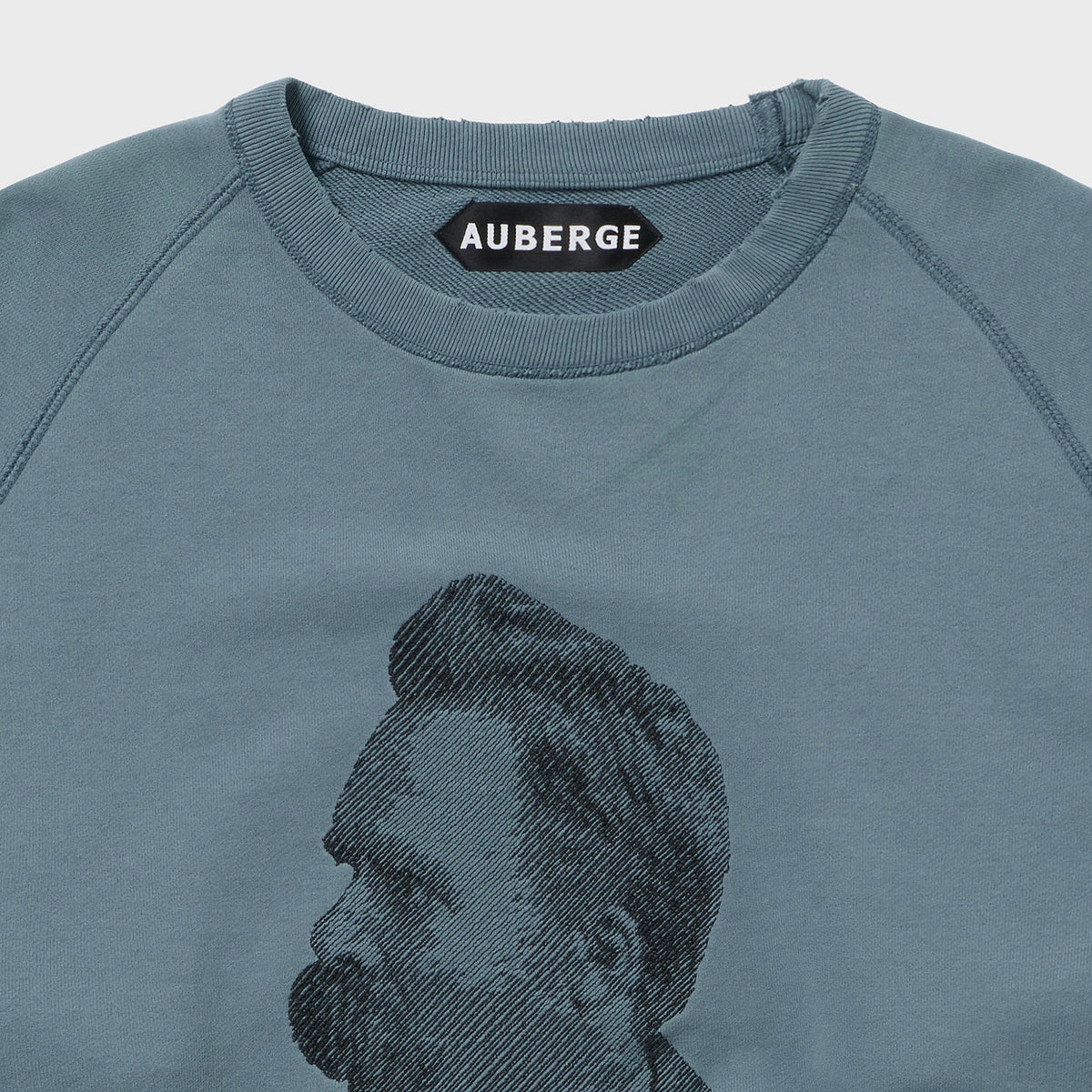 NIETZCHE