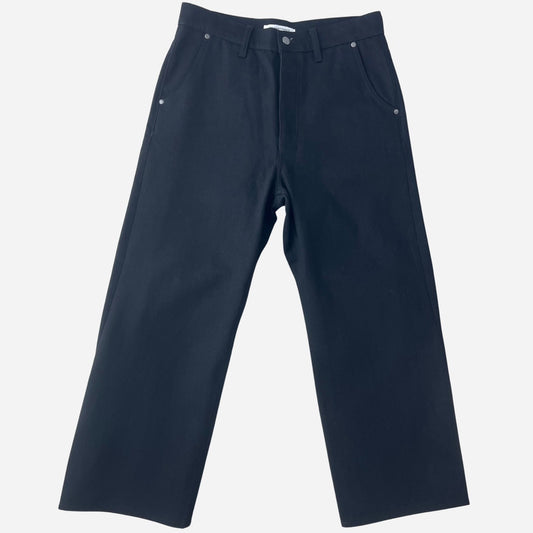 TORAI DENIM