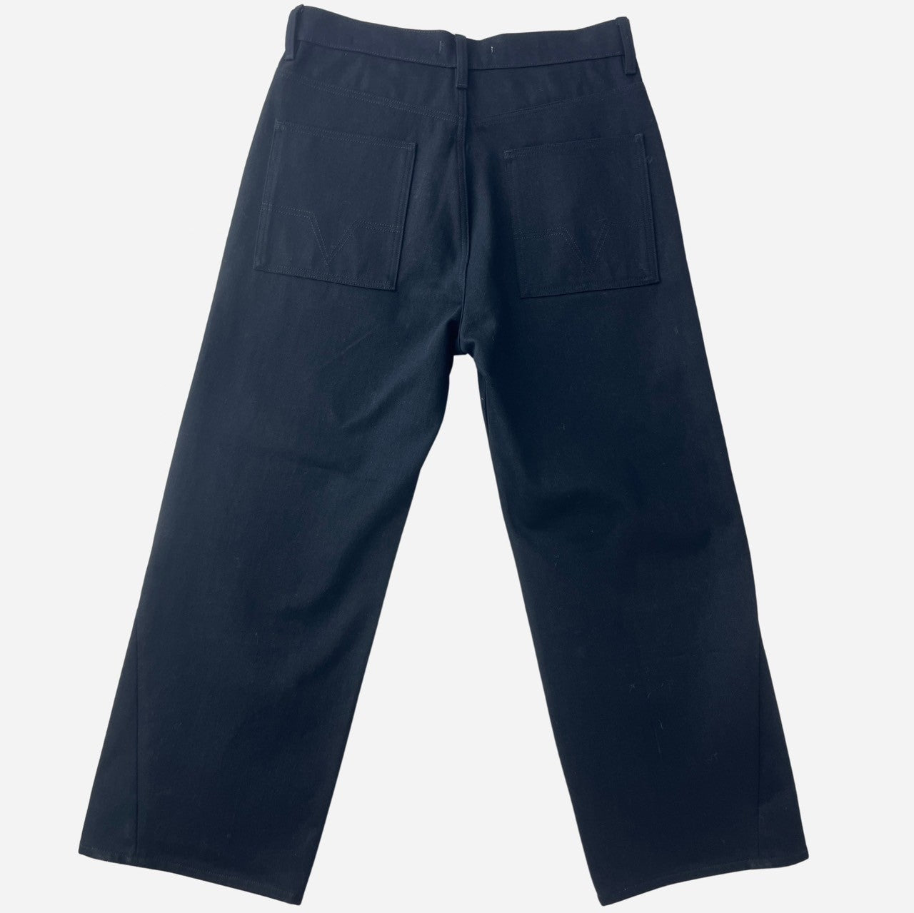 TORAI DENIM