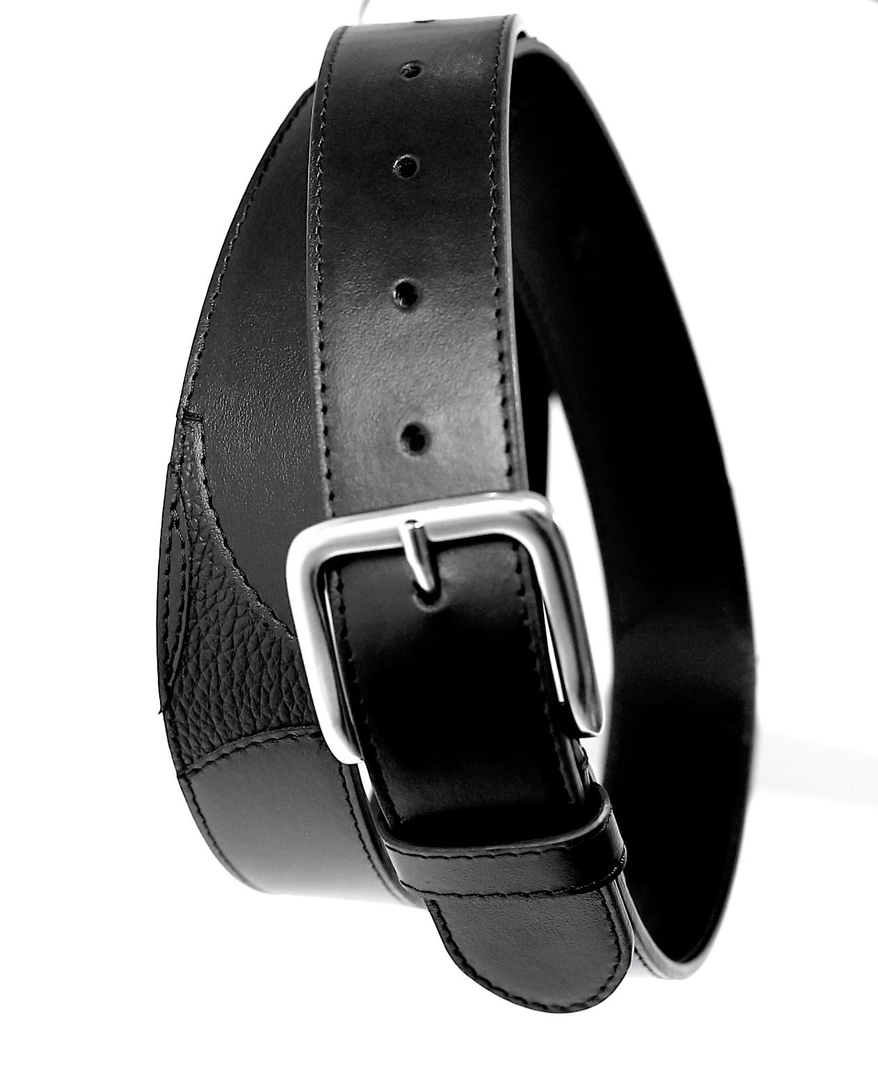 MEMBRANE BELT