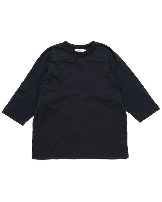 nonnative – TIME AFTER TIME nonnative – TIME AFTER TIME