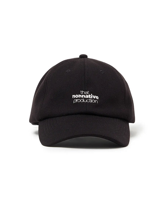 DWELLER 6P CAP "that nonnative production" 1
