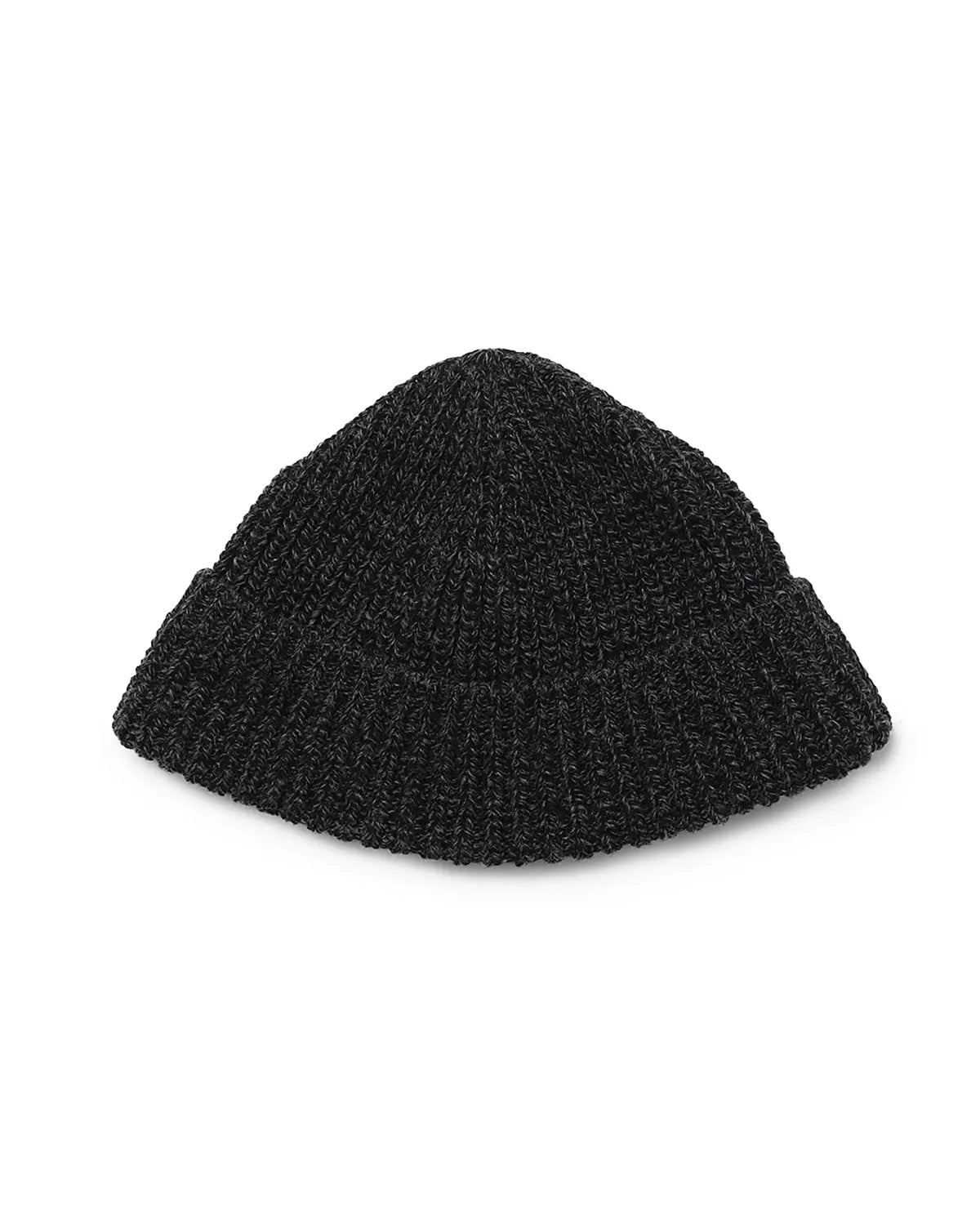 DWELLER BEANIE WOOL YARN