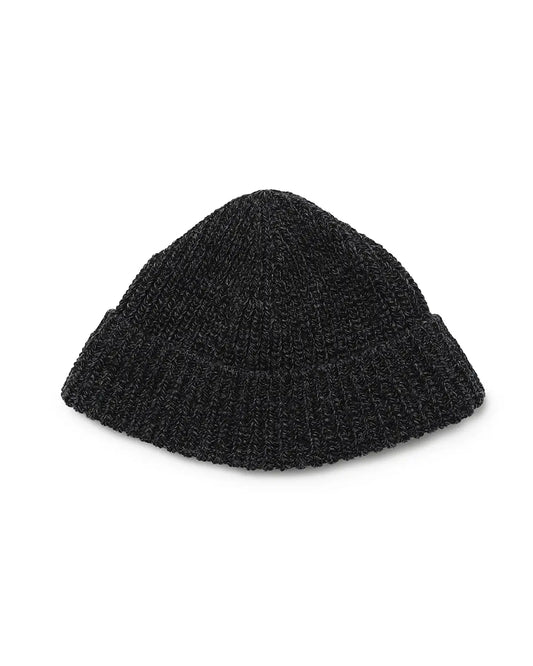 DWELLER BEANIE WOOL YARN