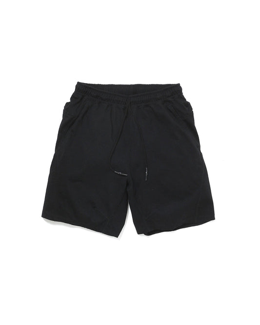 JOGGER EASY SHORTS C/N JERSEY ICE PACK