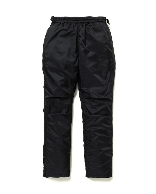 HIKER EASY PANTS POLY TAFFETA WITH GORE-TEX WINDSTOPPER®