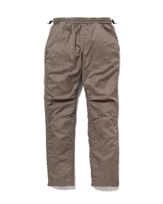 HIKER EASY PANTS POLY TAFFETA WITH GORE-TEX WINDSTOPPER®