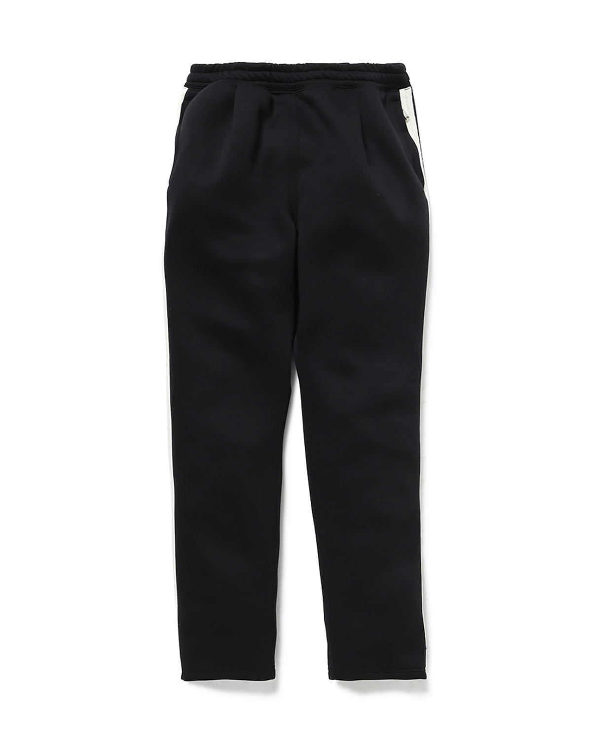 COACH EASY PANTS POLY JERSEY