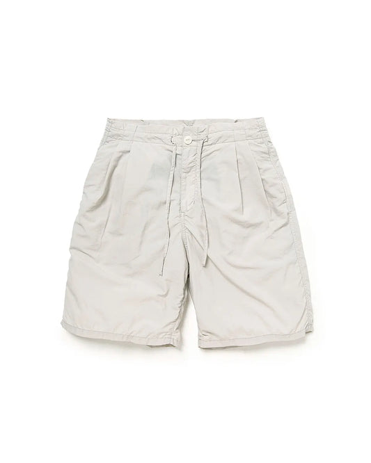 DWELLER EASY SHORTS NYLON WEATHER