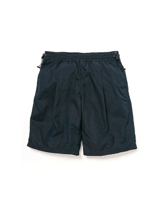 HIKER EASY SHORTS P/C WEATHER