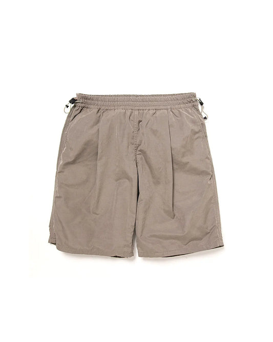 HIKER EASY SHORTS P/C WEATHER