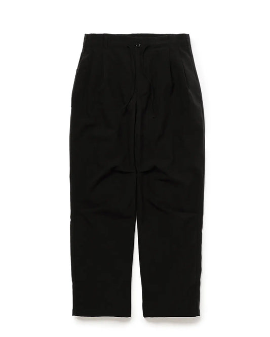 DWELLER EASY PANTS POLY WEATHER
