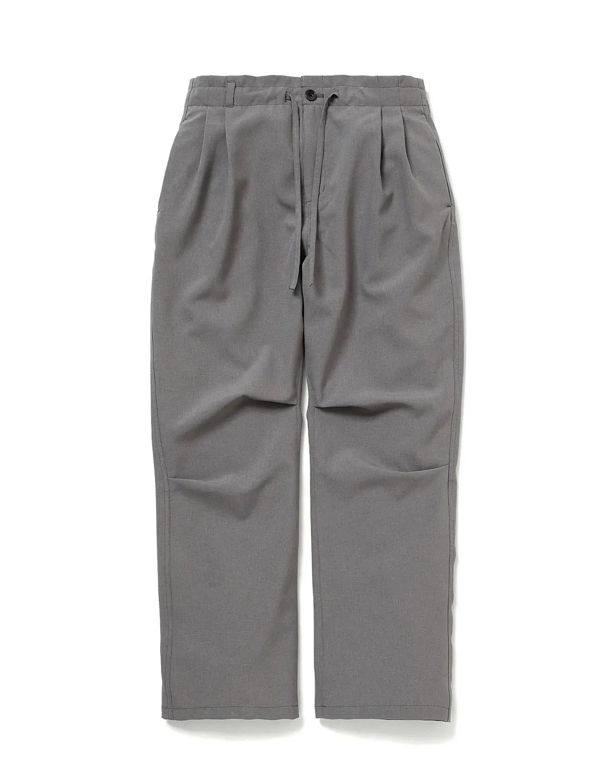 DWELLER EASY PANTS POLY WEATHER