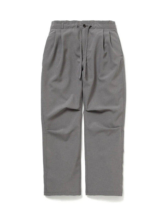 DWELLER EASY PANTS POLY WEATHER