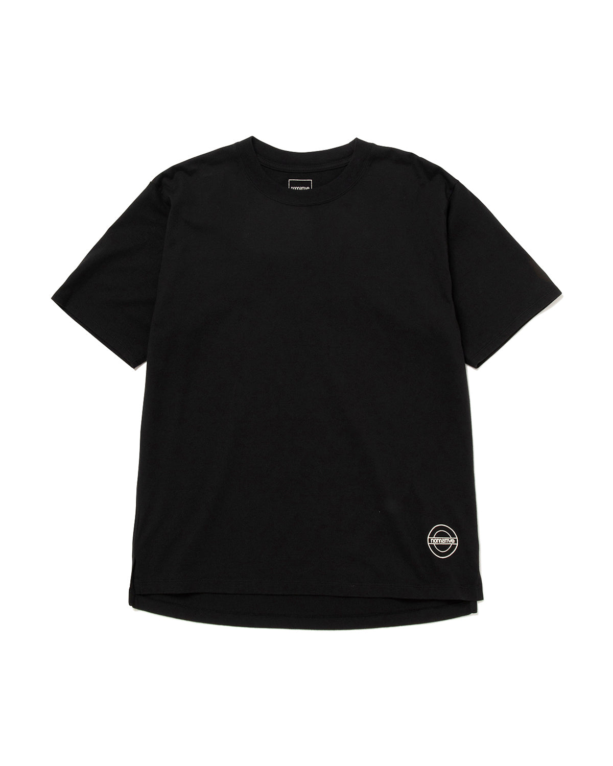 DWELLER S/S TEE "OVERLAND ESCAPE" 2