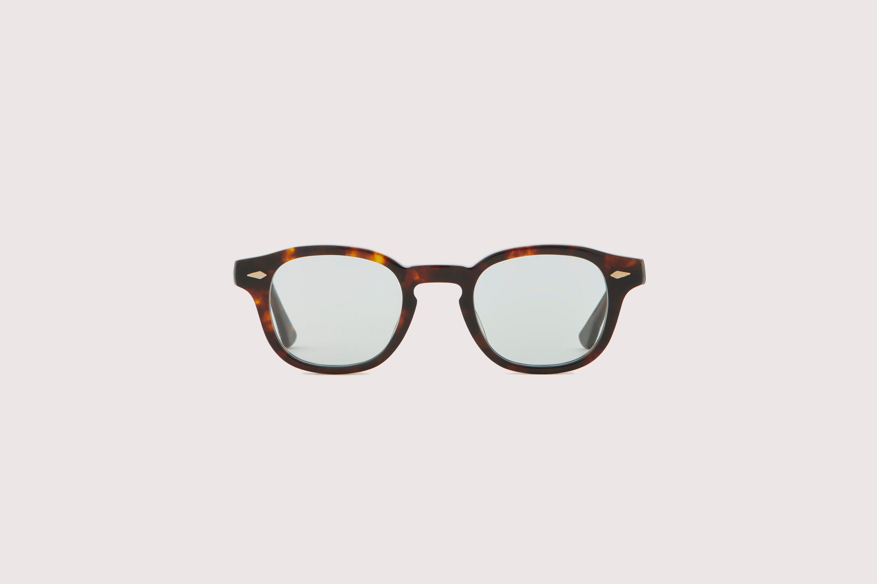 NOCHINO OPTICAL – TIME AFTER TIME NOCHINO OPTICAL – TIME AFTER TIME