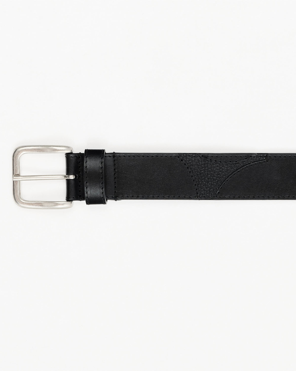 MEMBRANE BELT