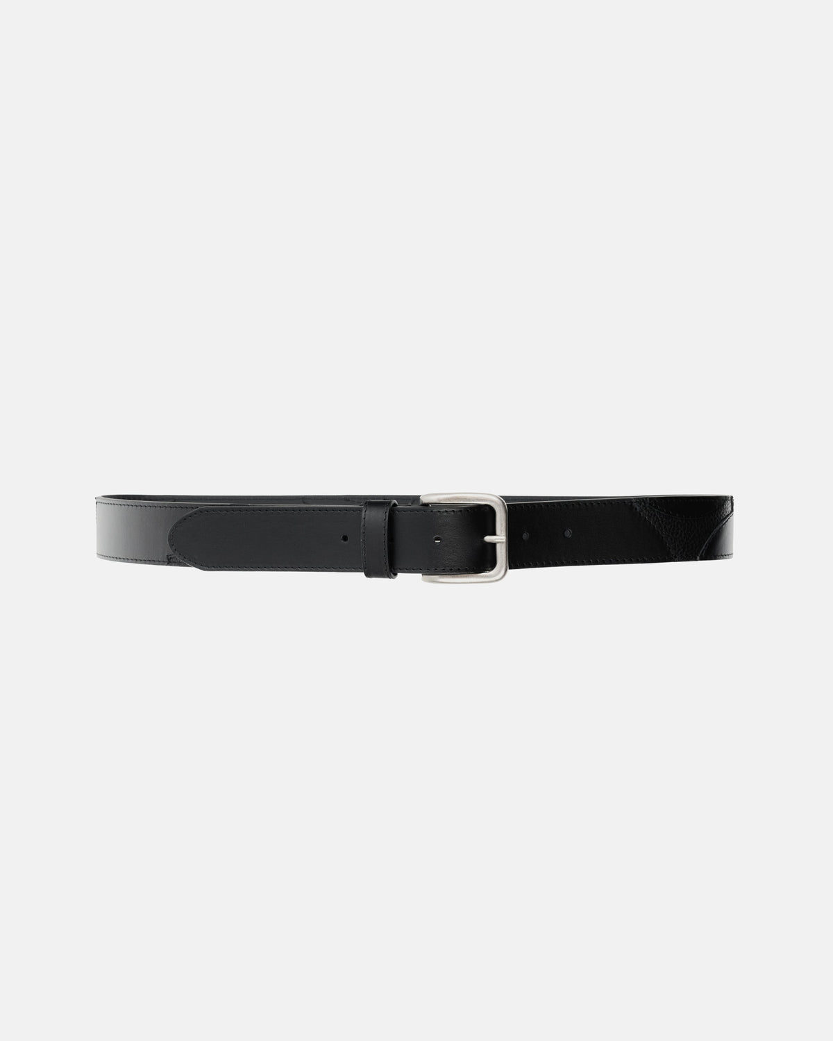 MEMBRANE BELT