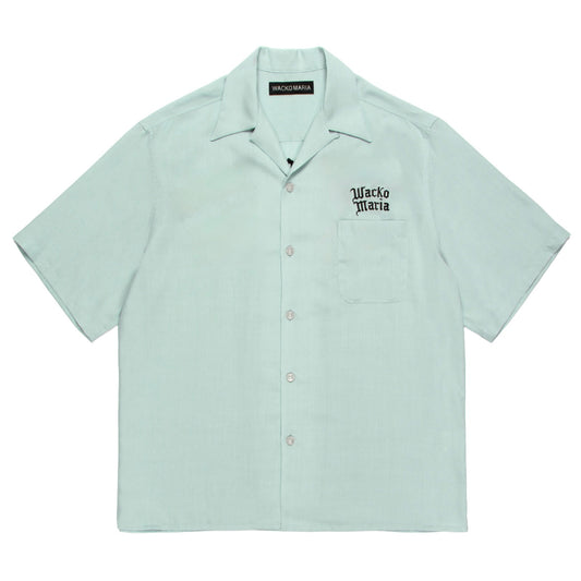 50'S SHIRT S/S ( TYPE-1 )