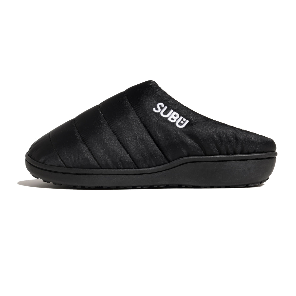 ORIGINALS F-LINE BLACK
