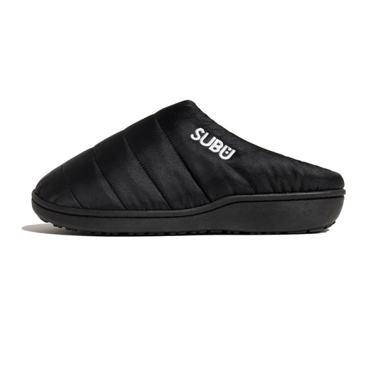 ORIGINALS F-LINE BLACK