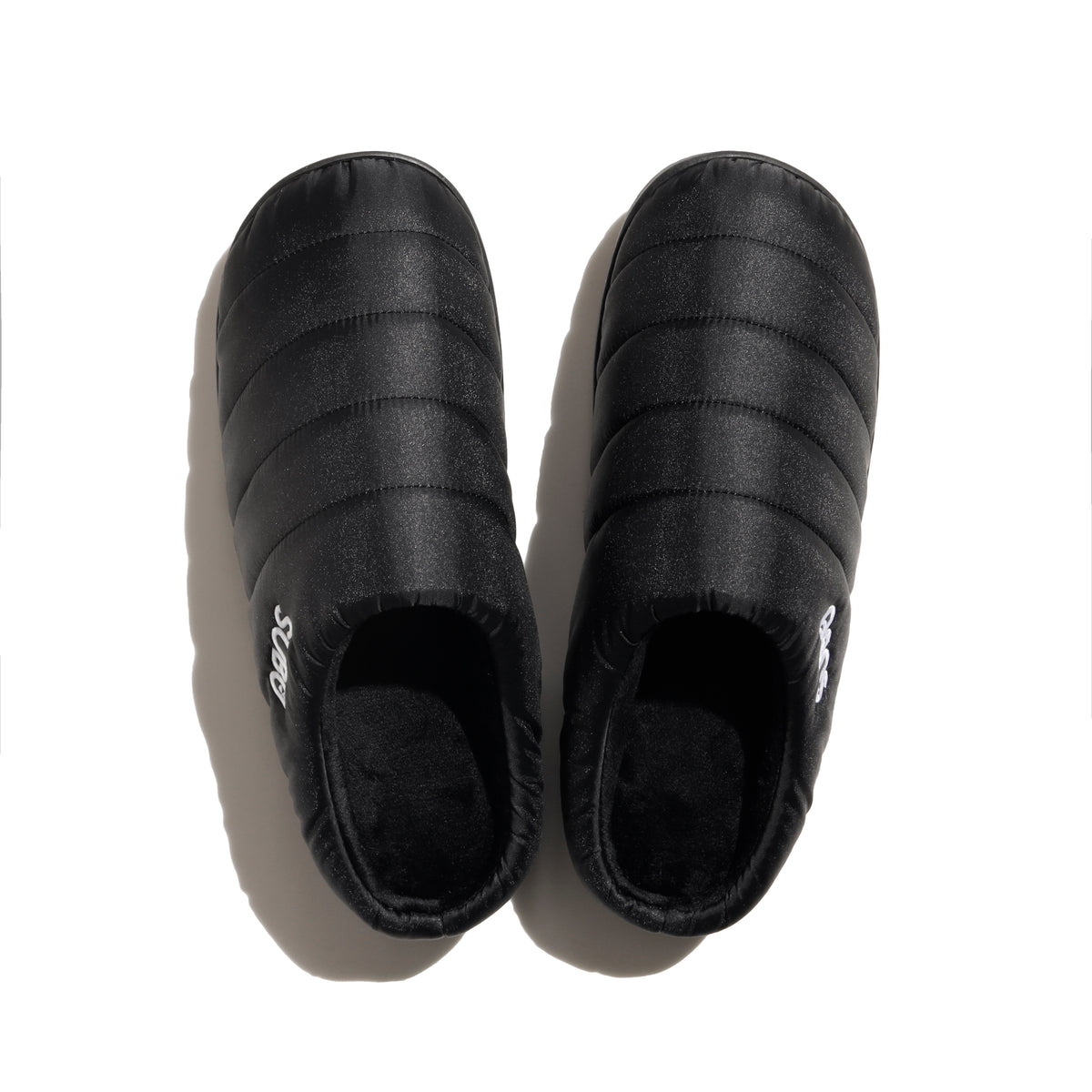ORIGINALS F-LINE BLACK