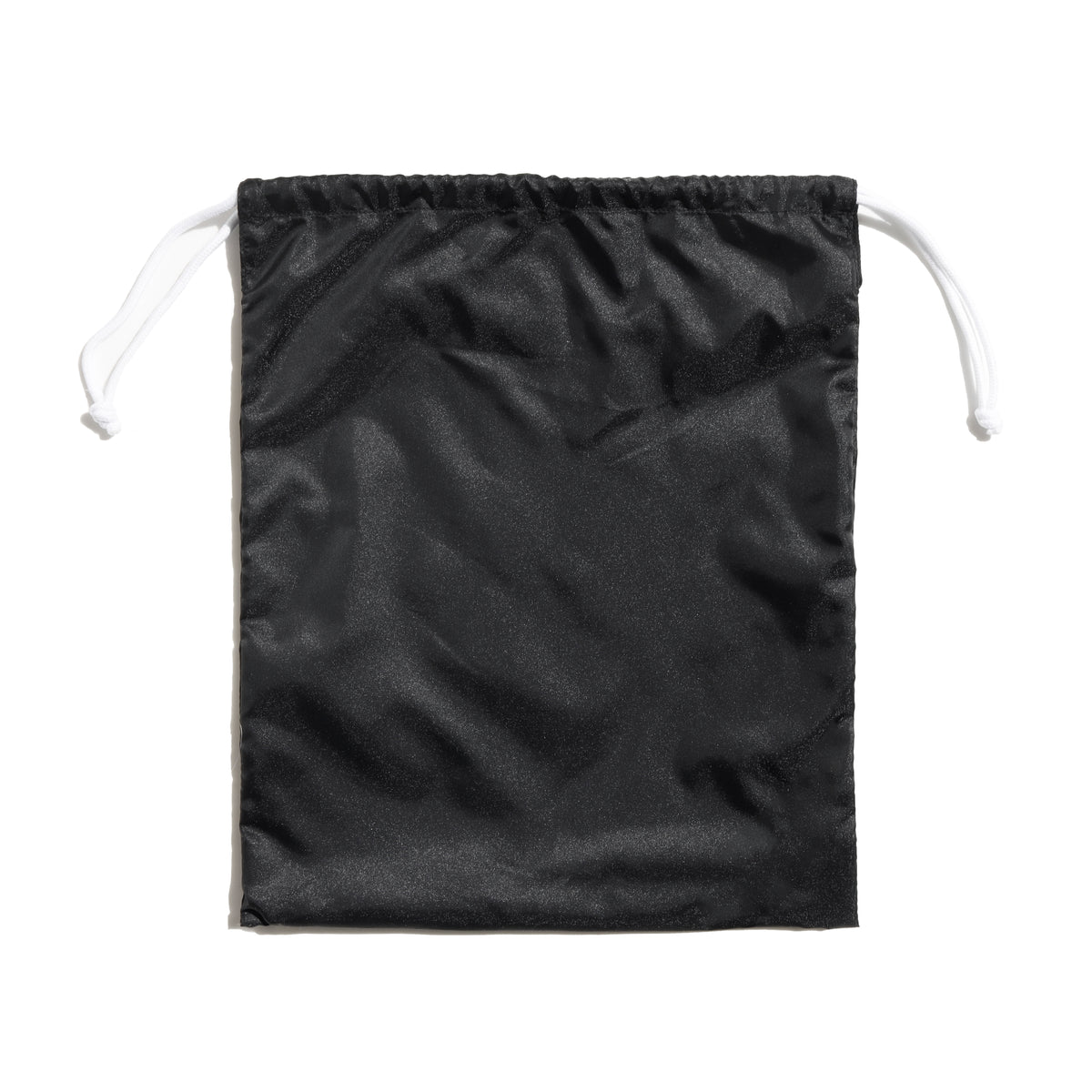 ORIGINALS F-LINE BLACK