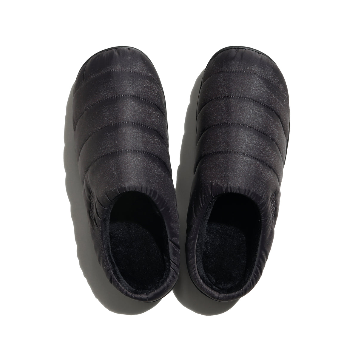 ORIGINALS F-LINE STEEL GRAY