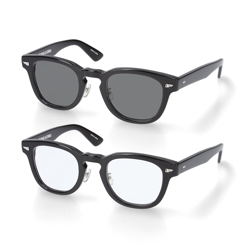 KANEKO OPTICAL / SD Sunglasses Type 4