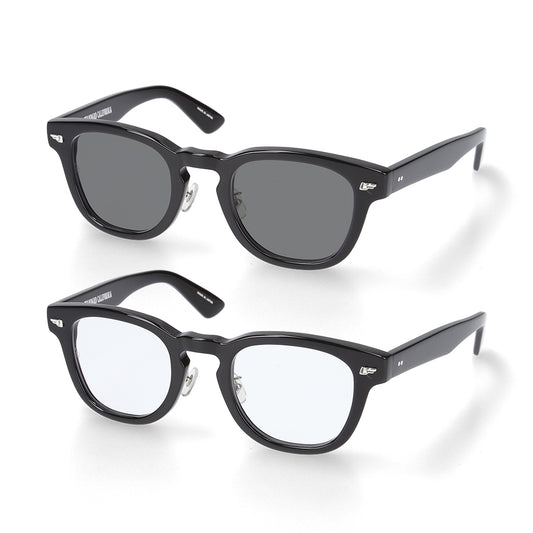 KANEKO OPTICAL / SD Sunglasses Type 4