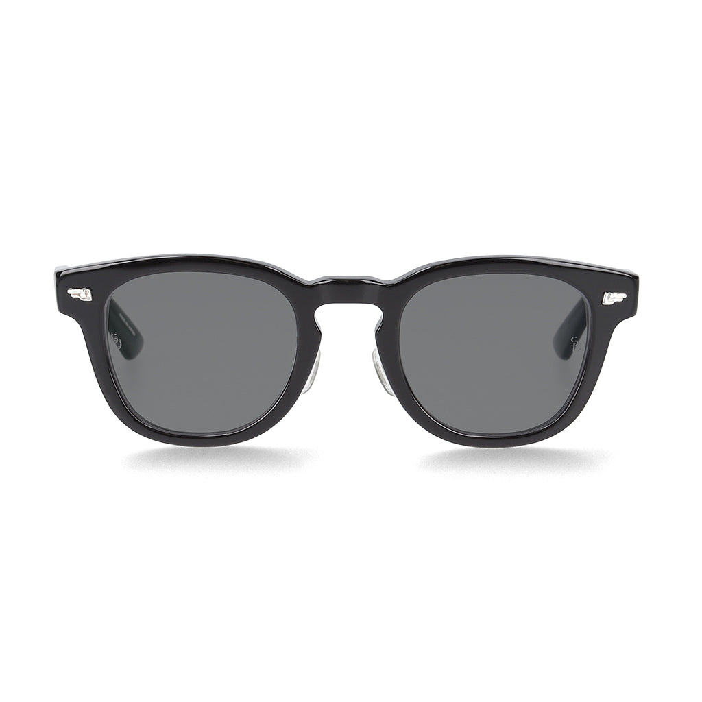 KANEKO OPTICAL / SD Sunglasses Type 4