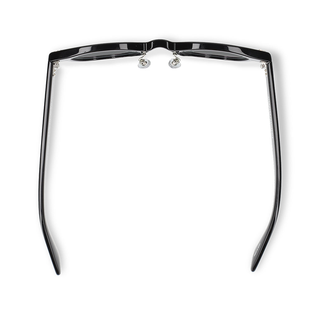 KANEKO OPTICAL / SD Sunglasses Type 4