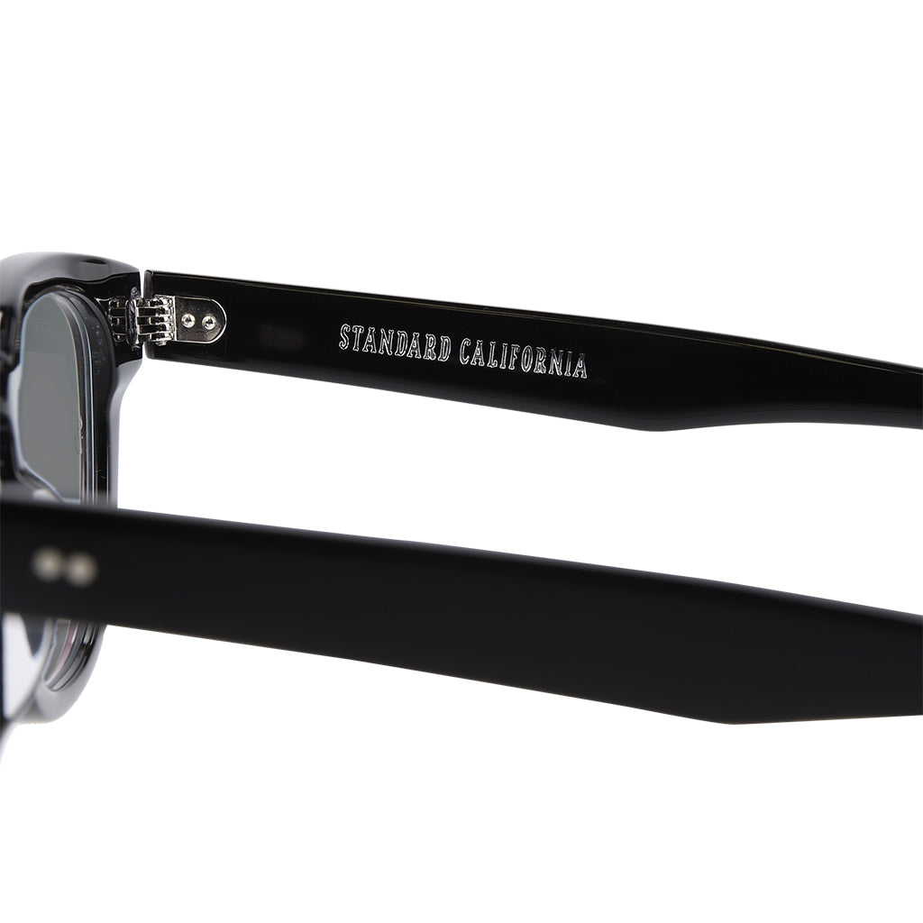 KANEKO OPTICAL / SD Sunglasses Type 4