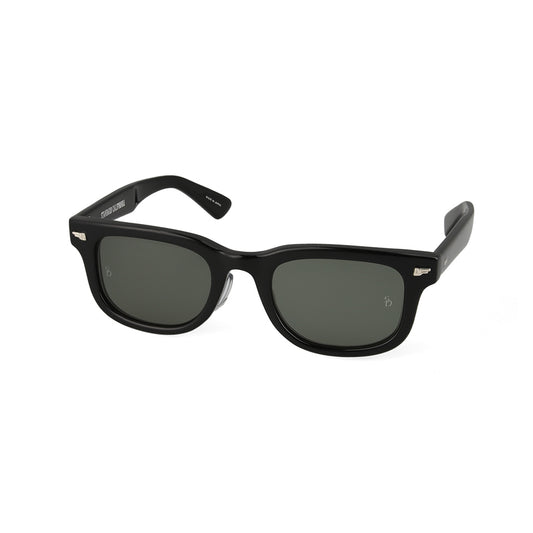 KANEKO OPTICAL / SD Sunglasses Type 9