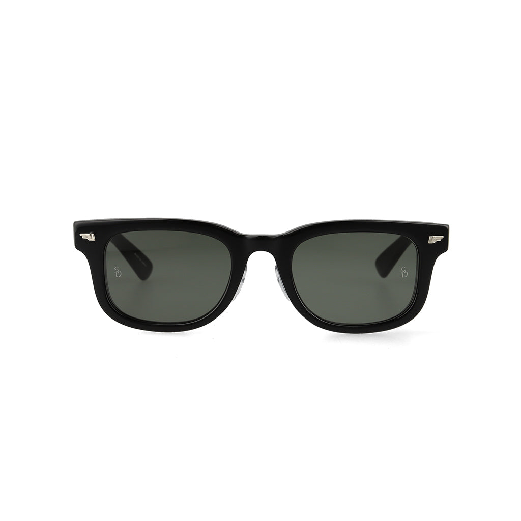 KANEKO OPTICAL / SD Sunglasses Type 9 – TIME AFTER TIME