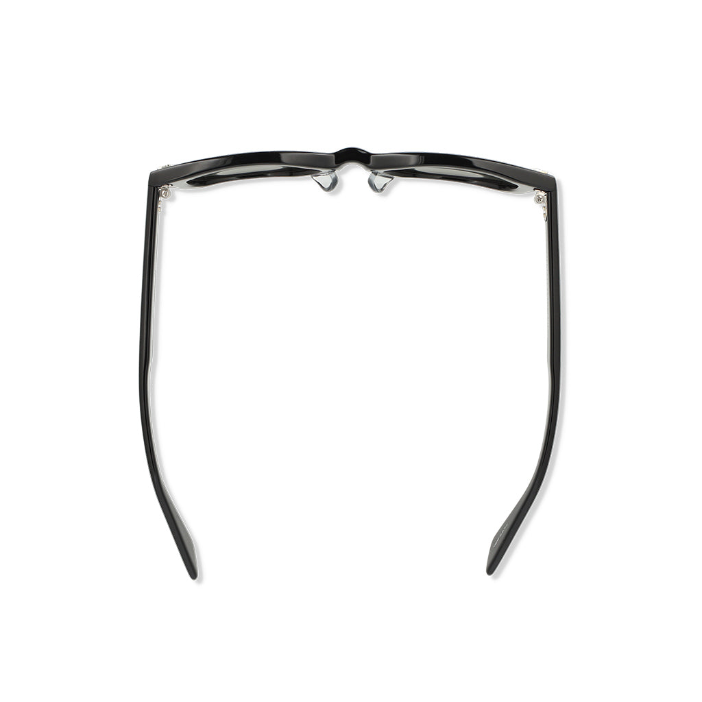 KANEKO OPTICAL / SD Sunglasses Type 9 – TIME AFTER TIME