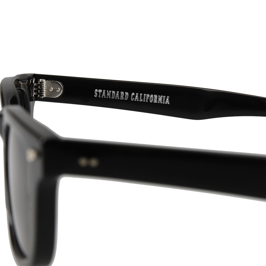 KANEKO OPTICAL / SD Sunglasses Type 9 – TIME AFTER TIME