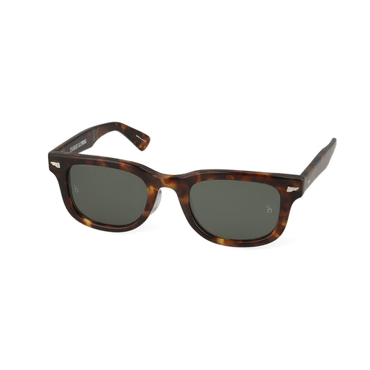KANEKO OPTICAL / SD Sunglasses Type 9