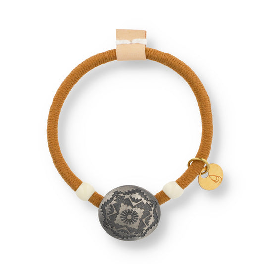 Button Works / SD Concho Gum