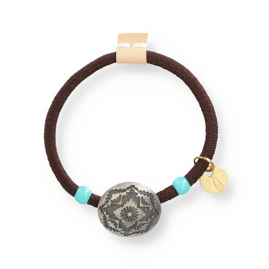 Button Works / SD Concho Gum