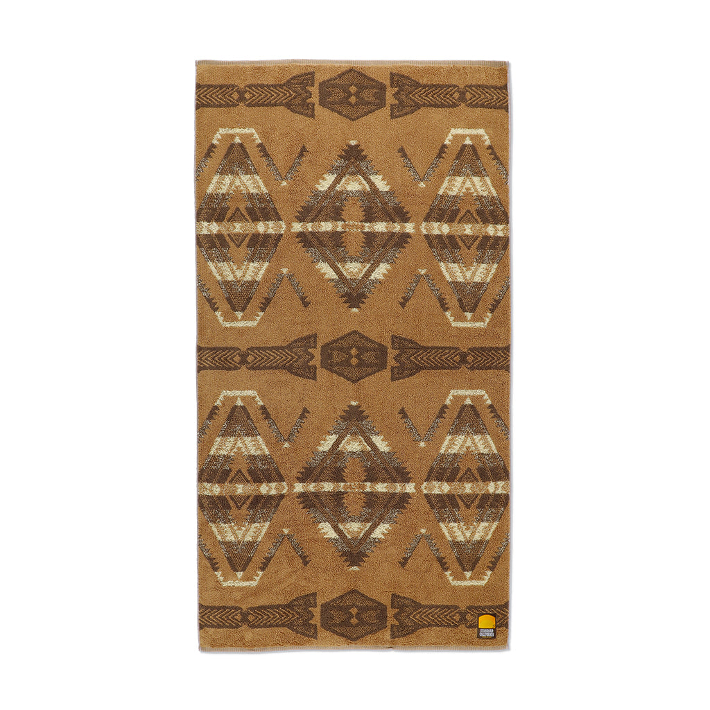 SD Native Towel