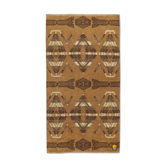 SD Native Towel