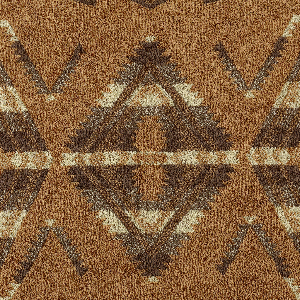 SD Native Towel